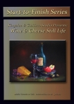 DVD: Wine & Cheese Still Life